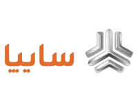 سايبا للبيع في المملكة المتحدة : مستعملة وجديدة