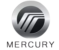 ميركوري للبيع في المملكة المتحدة : مستعملة وجديدة