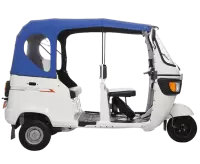 تكاتك مستعملة للبيع في المملكة المتحدة