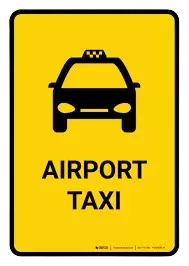 تكسي المطار للبيع في المملكة المتحدة