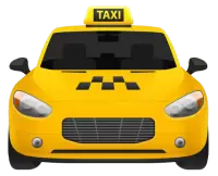 تكسي للبيع في المملكة المتحدة