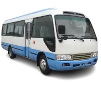 باصات عمومي للبيع في المملكة المتحدة