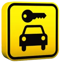 سيارات سياحية للبيع في المملكة المتحدة