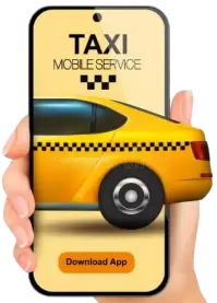 سيارات تطبيقات ذكية للبيع في المملكة المتحدة