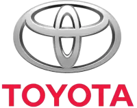 تويوتا فى المملكة المتحدة