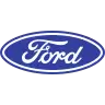 فورد فى المملكة المتحدة