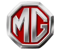 ام جي فى المملكة المتحدة