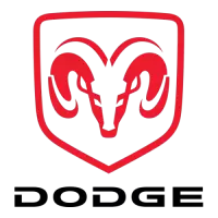 دودج فى المملكة المتحدة