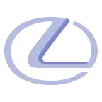 ليكزس فى المملكة المتحدة