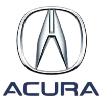 اكيورا فى المملكة المتحدة