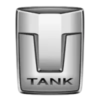 تانك فى المملكة المتحدة