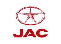 جاك JAC فى المملكة المتحدة