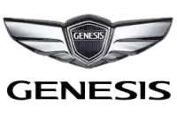 جينيسيس فى المملكة المتحدة