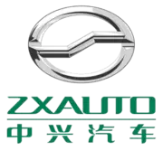 زد اكس اوتو فى المملكة المتحدة