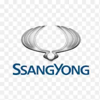 سانغ يونغ فى المملكة المتحدة