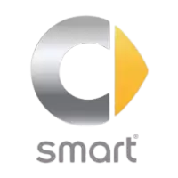 سمارت فى المملكة المتحدة