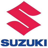 سوزوكي فى المملكة المتحدة