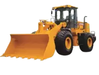 جرافة للبيع في المملكة المتحدة : مستعملة وجديدة