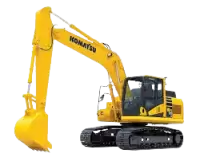 حفارة للبيع في المملكة المتحدة : مستعملة وجديدة