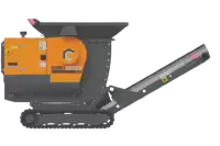 كسارة للبيع في المملكة المتحدة : مستعملة وجديدة