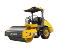 مدحلة للبيع في المملكة المتحدة : مستعملة وجديدة