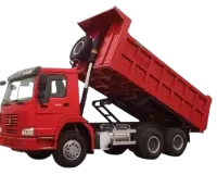 قلاب للبيع في المملكة المتحدة : مستعملة وجديدة