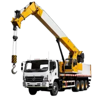 ونش للبيع في المملكة المتحدة