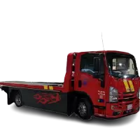 سطحة للبيع في المملكة المتحدة: مستعملة وجديدة