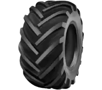 اطارات شاحنات للبيع في المملكة المتحدة : مستعملة وجديدة