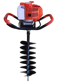 معدات زراعية للبيع فى المملكة المتحدة