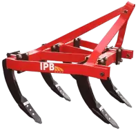 قطع غيار فى المملكة المتحدة