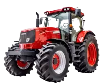 تركتورات للبيع فى المملكة المتحدة