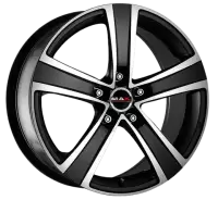 جنطات فى المملكة المتحدة