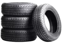 كوشوك فى المملكة المتحدة