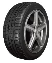 جنط مع كوشوك فى المملكة المتحدة