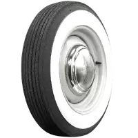 طاسة مع كوشوك فى المملكة المتحدة