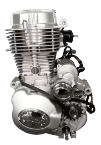 قطع غيار دراجات نارية للبيع في المملكة المتحدة : مستعملة وجديدة