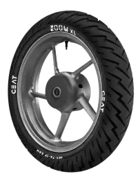 اطارات دراجات نارية للبيع في المملكة المتحدة