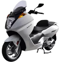 دراجات نارية للبيع في المملكة المتحدة : مستعملة وجديدة