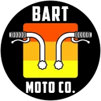 دراجة بارت للبيع في المملكة المتحدة : مستعملة وجديدة