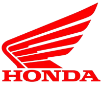 هوندا فى المملكة المتحدة