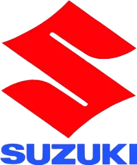 سوزوكي فى المملكة المتحدة