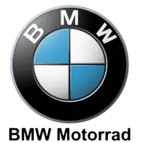 بي ام دبليو فى المملكة المتحدة