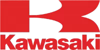 كاواساكي فى المملكة المتحدة