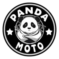 باندا فى المملكة المتحدة