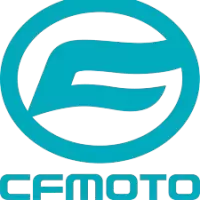 سي اف موتو فى المملكة المتحدة