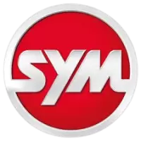 SYM فى المملكة المتحدة