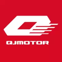 QJ MOTOR فى المملكة المتحدة