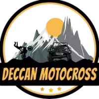 الدكن فى المملكة المتحدة