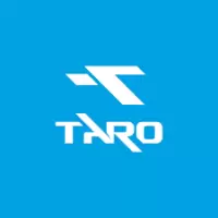 تارو فى المملكة المتحدة